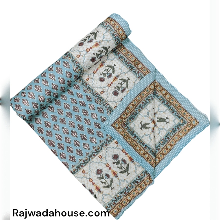 RAJWADA  HOUSE