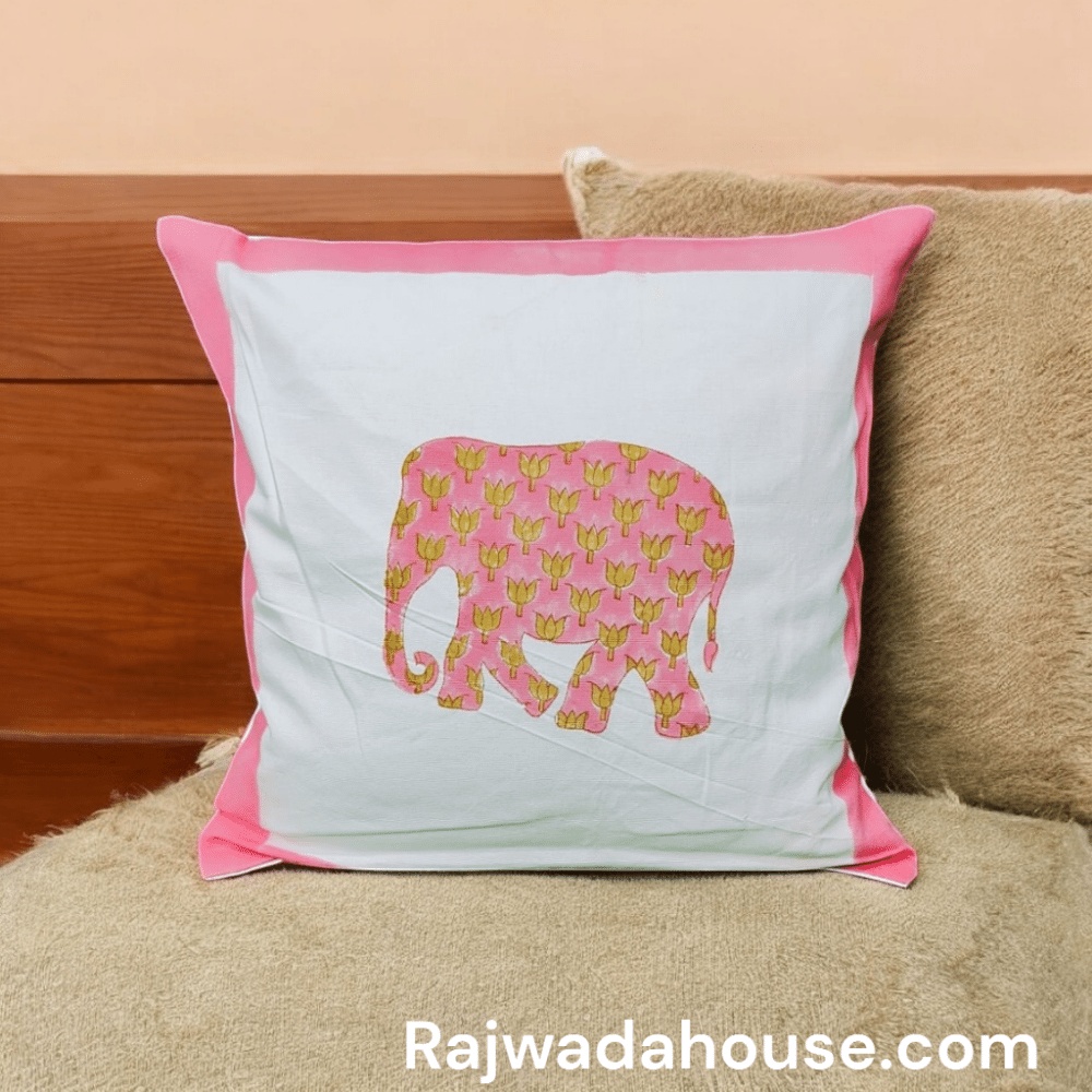 RAJWADA  HOUSE