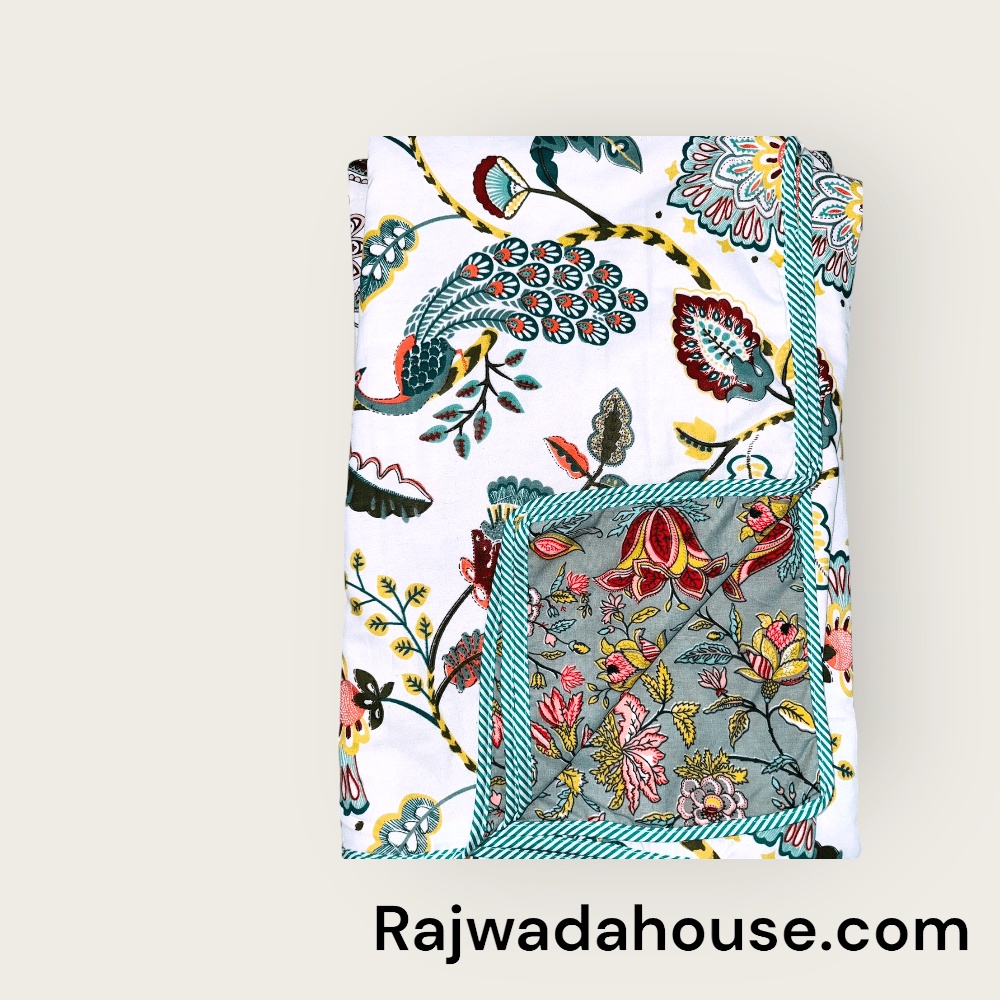 RAJWADA  HOUSE