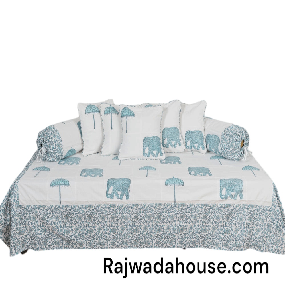 RAJWADA  HOUSE